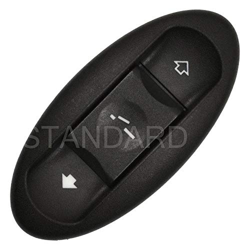 Show details for Standard Motor Products DS-3394 Power Sunroof Switch