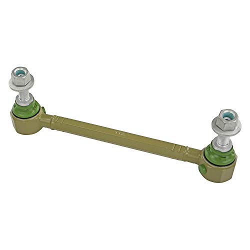 Mevotech TXMS308152 Ttxsuspension Stabilizer Bar Link Kit Autoplicity