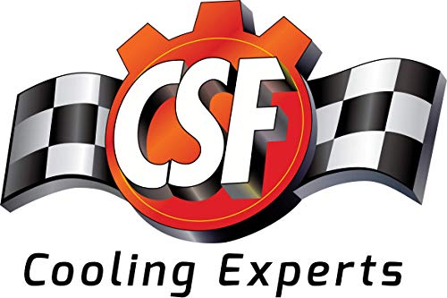 Show details for CSF 4501 Radiator Cap