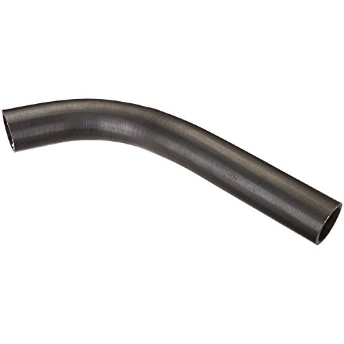 Spectra Premium FNH165 Fuel Filler Hose Autoplicity