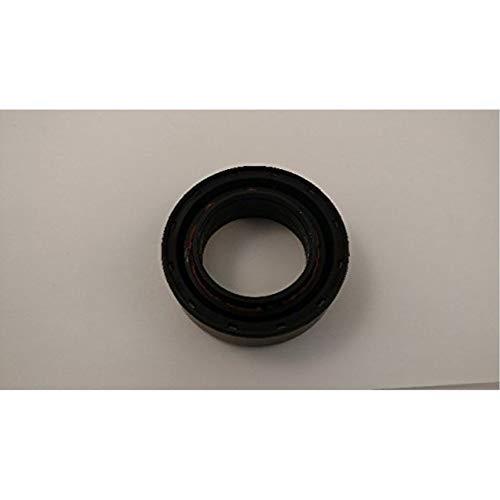 000.3429167M1 Dana Spicer Off-Highway Seal