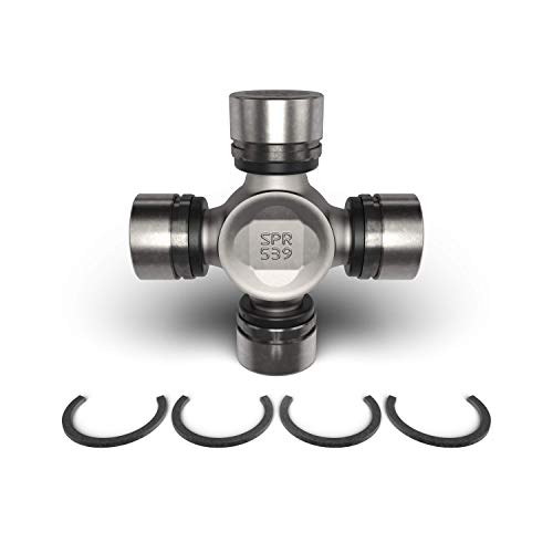 dana-spicer-5-795x-life-series-u-joints-grease-hardware-autoplicity