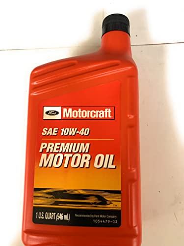 Motorcraft 5 Terminal Blend Door Actuator YH1770 | O'Reilly Auto Parts