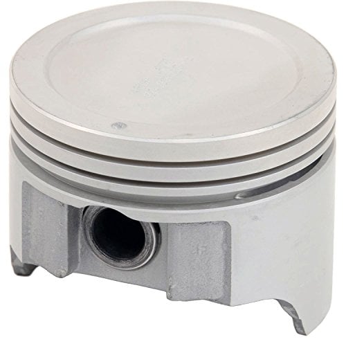 Federal Mogul 405P 60 Engine Piston Autoplicity