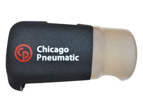 Show details for Chicago Pneumatic CA124745 Cover For 772