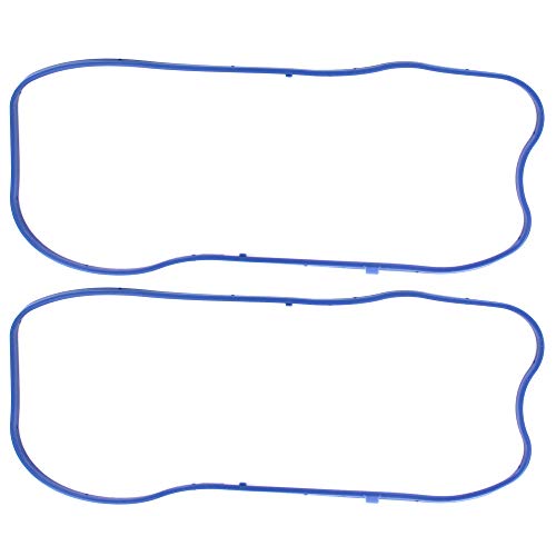 APEX GASKETS AVC156 Valve Cover Gaskets Autoplicity