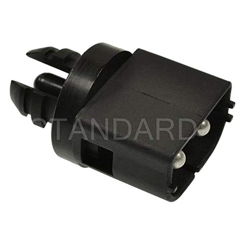 Show details for Standard Motor Products AX284 Cabin Air Sensor