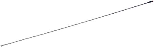 Show details for Dorman 76005 Antenna Replacement