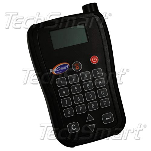 Show details for Standard Motor Products T55003 Tpms Tool
