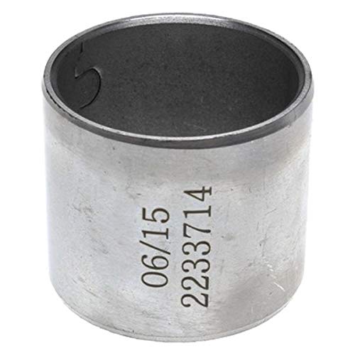 Clevite 2233714 Engine Piston Pin Bushing Autoplicity
