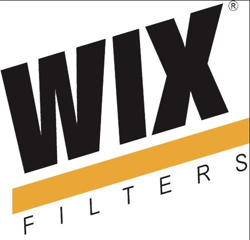 Show details for Wix XP WL10255XP Wix Xp Tourner-Sur Le Filtre De Lubrifiant