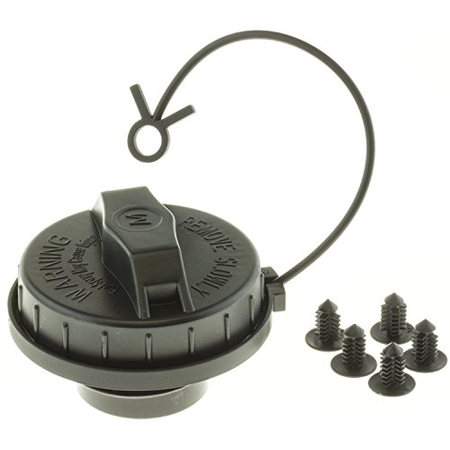 Motorad MGC825T Tethered Fuel Cap Autoplicity