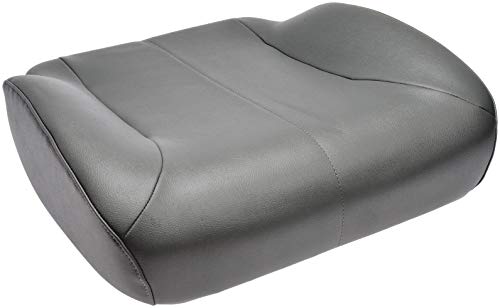 Dorman 641-5106 Seat Cushion Pad Cross Reference