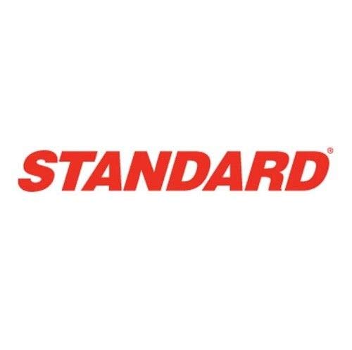 Show details for Standard Motor Products F90010 Hdlite Wiring Harness