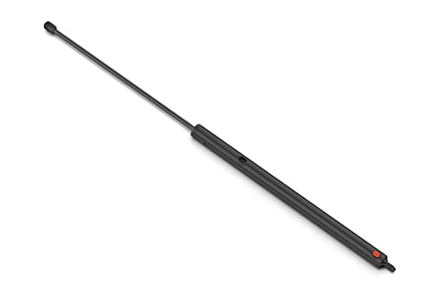 Stabilus 99FJ36D Hood Strut – Fits 1998-2004 Mercedes SLK230, Hood Lift Support