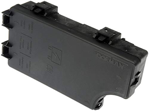Show details for Dorman 599-938 Totally Integrated Power Module