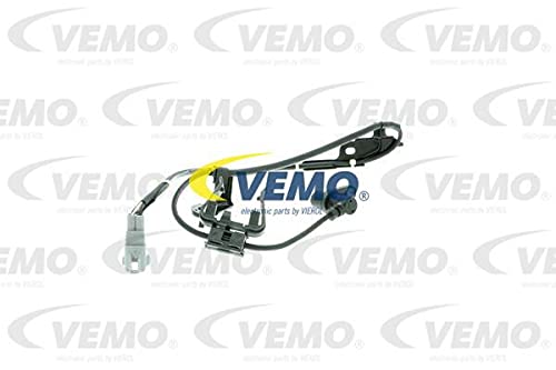 Show details for Vemo V70-72-0197
