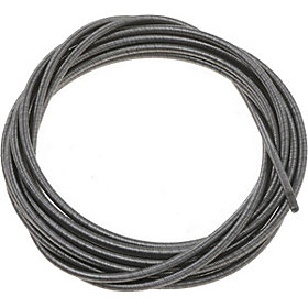 Picture of Dorman 10104 Universal Speedometer Cable Kit - 113 In.