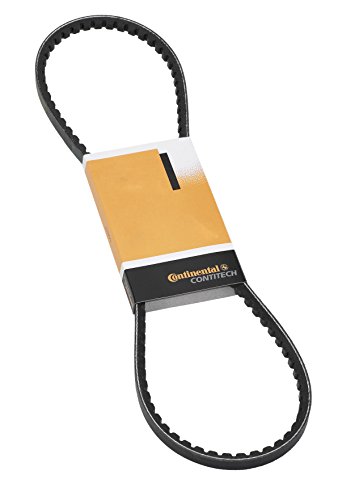 AVX10X1000,CONTITECH AVX10X1000; V-Belt