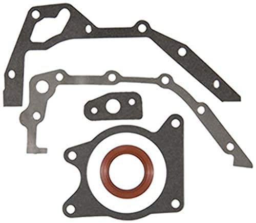 Show details for Clevite JV954 Engine Timing Cover Seal