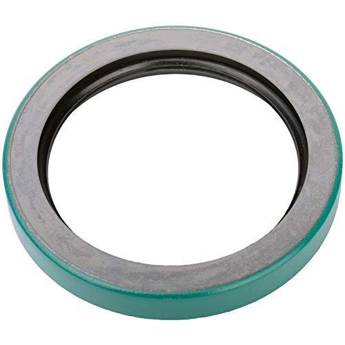 SKF 23644 Grease Seal Autoplicity