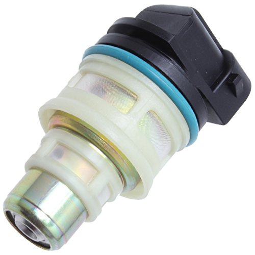 Show details for Walker Products 500-1043 Fuel Injector