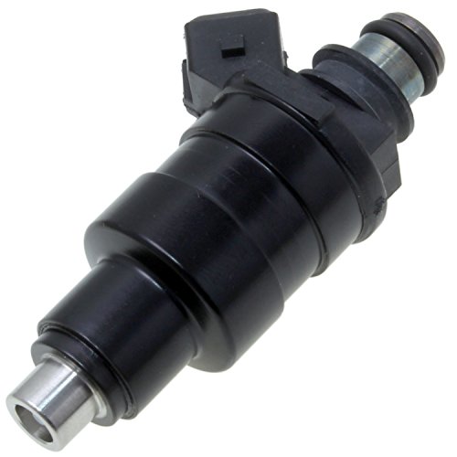 Show details for Walker Products 500-1011 Fuel Injector