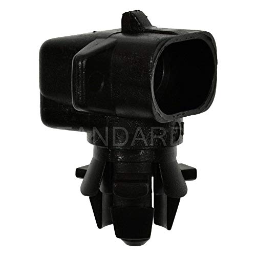 Show details for Standard Motor Products AX266 Cabin Air Sensor