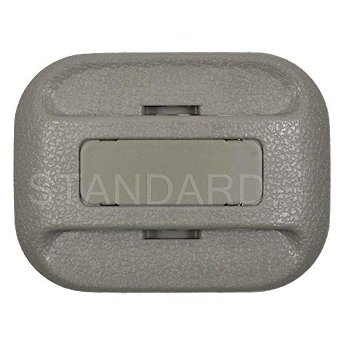Show details for Standard Motor Products AX256 Cabin Air Sensor