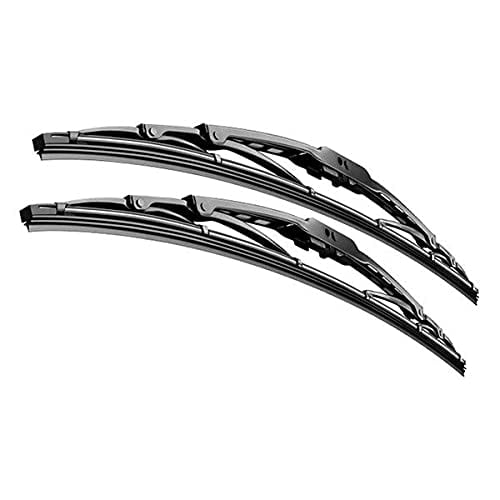 Motorcraft WW1414A Wiper Blade Autoplicity