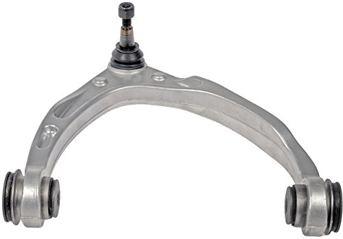Show details for Dorman 522-804 Front Right Upper Control Arm