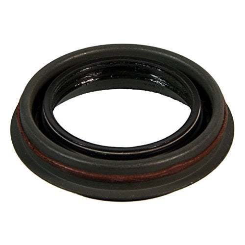 National Oil Seal 710754 National 710754 Axle Seal Autoplicity