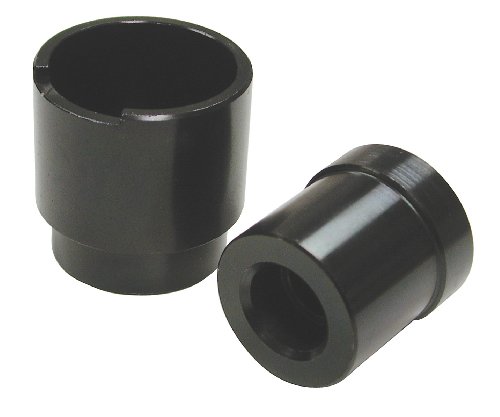 Picture of SPC Performance 66025 Bushing Press Adapter For .75°/1.5° Rear Camber Bushing (part No: 66010/20)