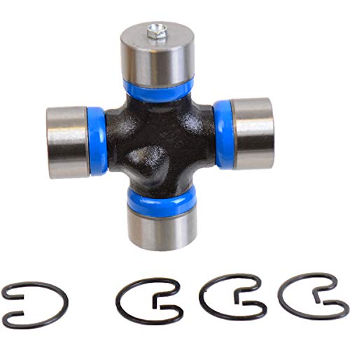 SKF UJ235 UJoint Autoplicity