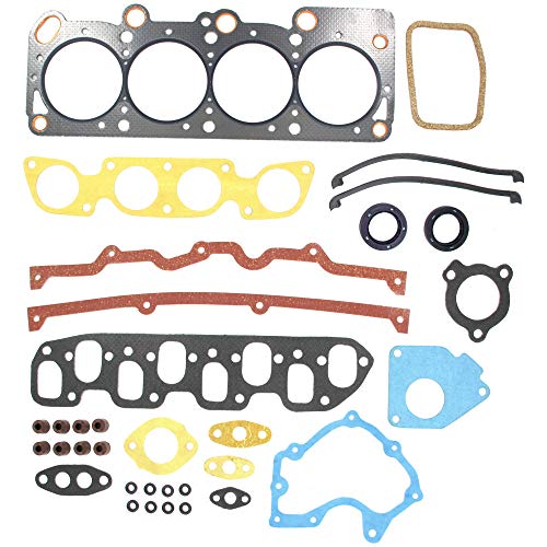 APEX GASKETS AHS11006 Head Gaskets Autoplicity