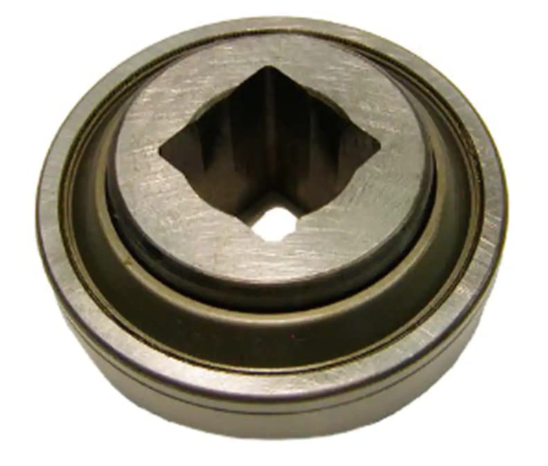 SKF 208-PPBA - Disc Harrow Bearing | Midwest Heavy Duty Parts