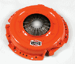 Picture of Hays 51-120 Pressure Plate