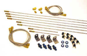 longacre autoplicity