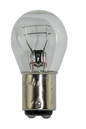 Show details for Hella 1156 Hella 1156 Standard Series Incandescent Miniature Light Bulb