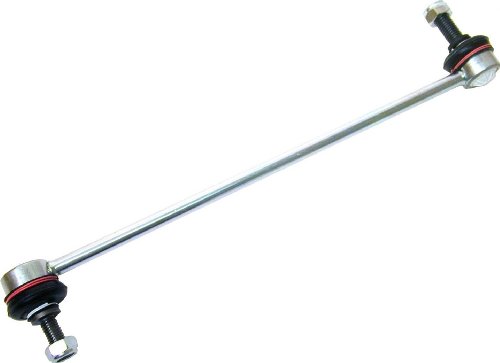 Stabilizer Link 33 55 6 761 000 Manufacturer in China