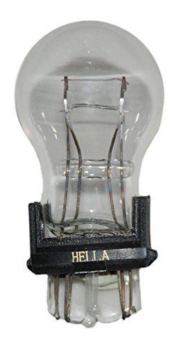 Show details for Hella 3157 Hella 3157 Standard Series Incandescent Miniature Light Bulb