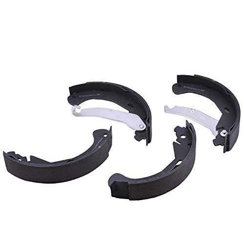 ACDelco 23234985 ACDelco Brake Booster Gaskets | Summit Racing