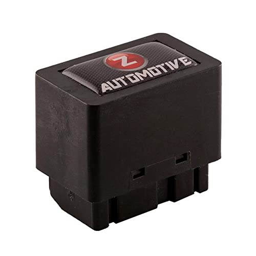 Z Automotive Tazer Dodge Charger V6 at Jimmie Beverly blog