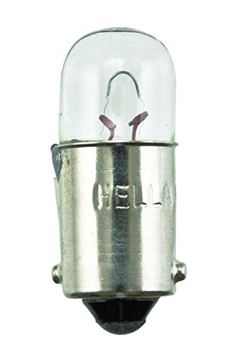 Show details for Hella 3893 Hella 3893 Standard Series Incandescent Miniature Light Bulb