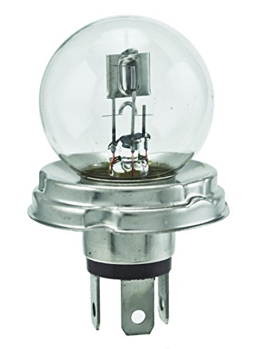Show details for Hella 7952 Hella 7952 Standard Series Incandescent Miniature Light Bulb