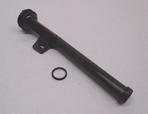Tubo OEM Tecumseh #37591 Nuovo - Ricambio Originale USA Per Motori