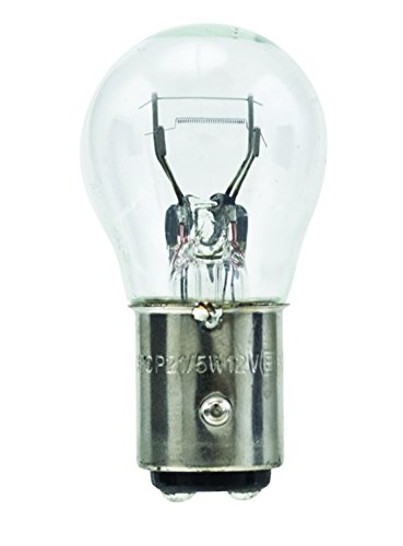 Show details for Hella 7528 Hella 7528 Standard Series Incandescent Miniature Light Bulb
