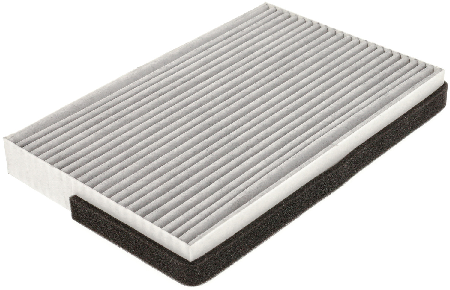 Fram CF8392A Cabin Air Filter Autoplicity