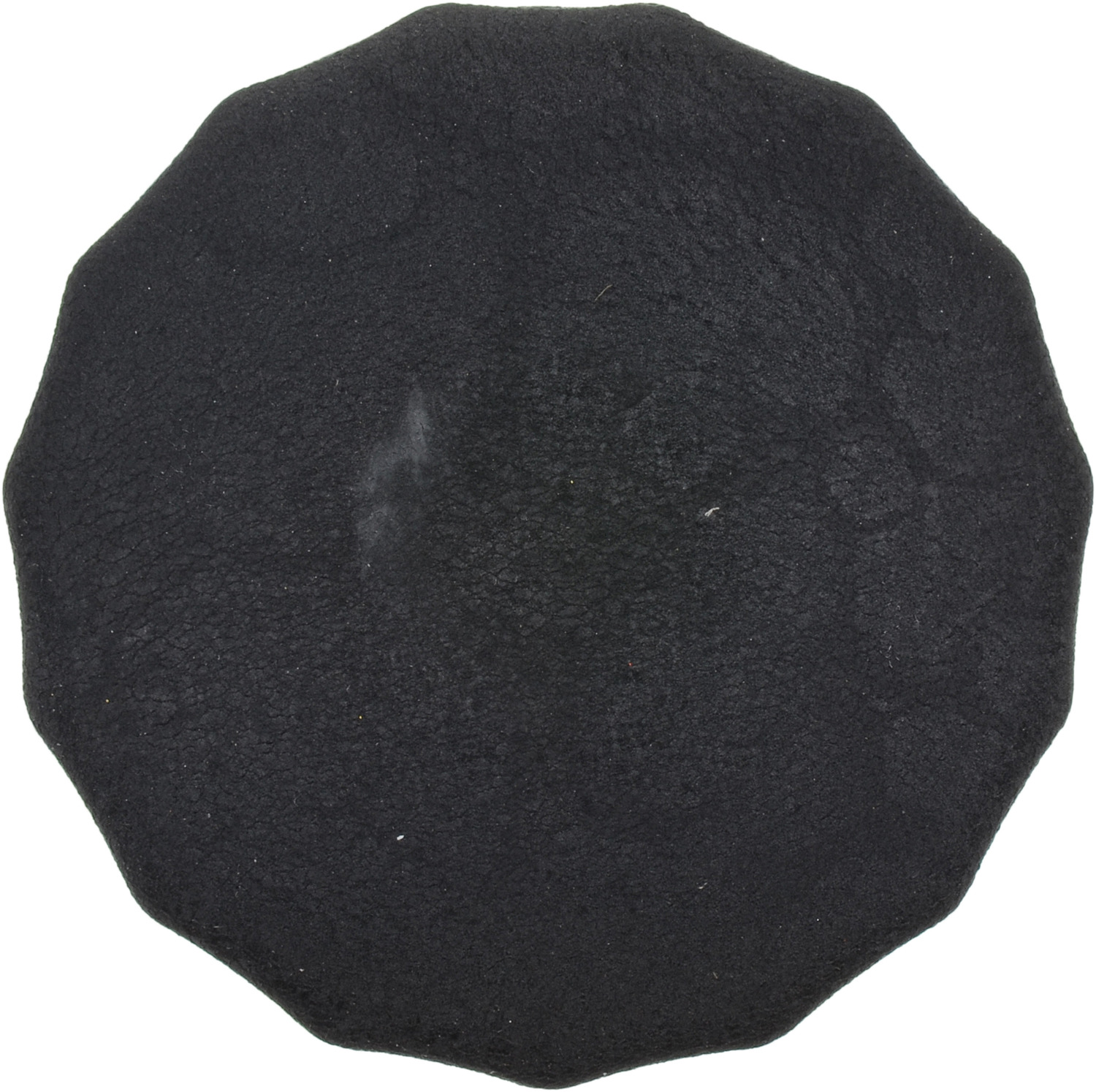 Fram Ph3387a Extra Guard Passenger Car SpinOn Oil Filter Autoplicity