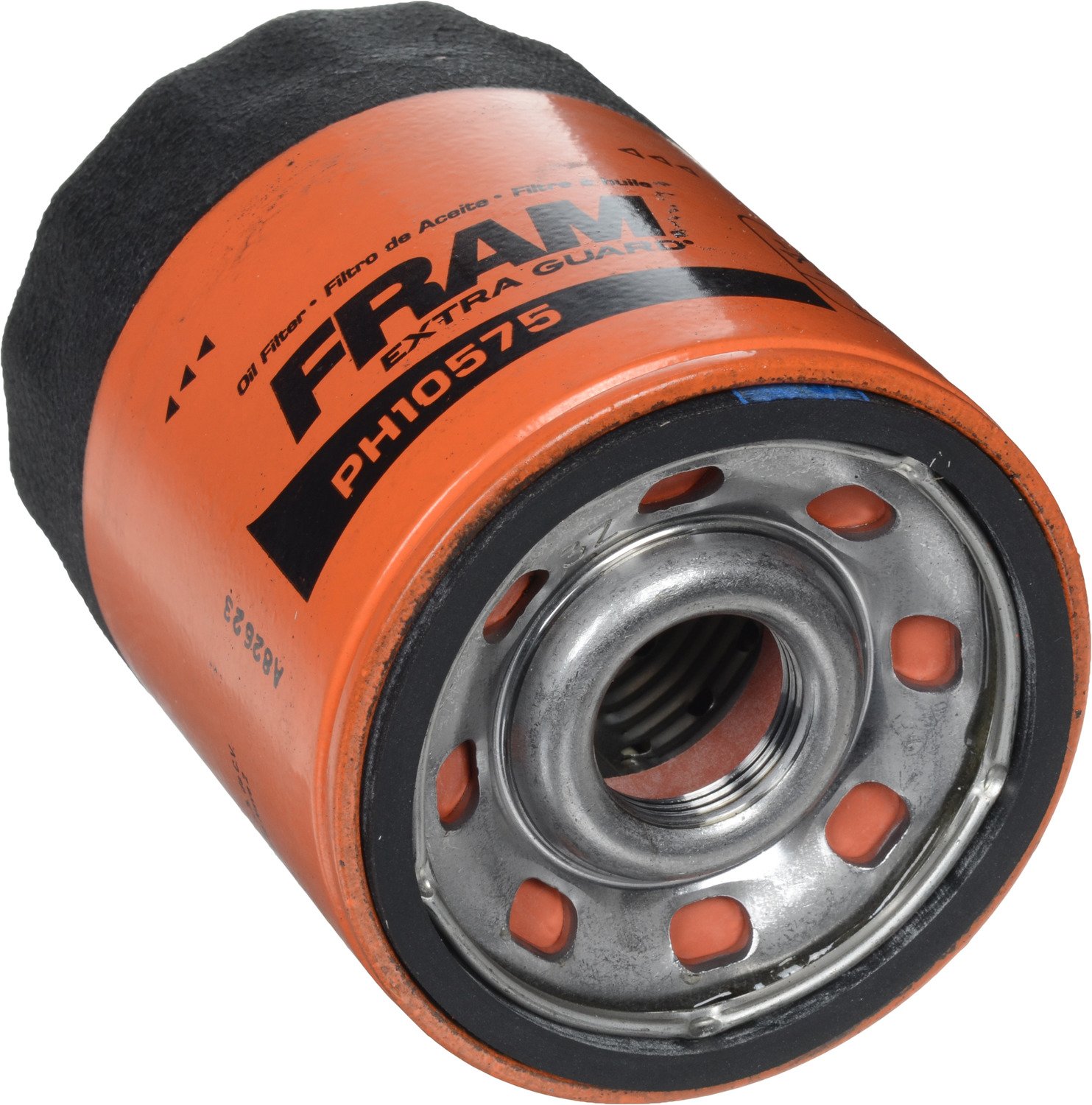Fram PH10575 OIL FILTER Autoplicity
